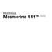 Mesmerine 111