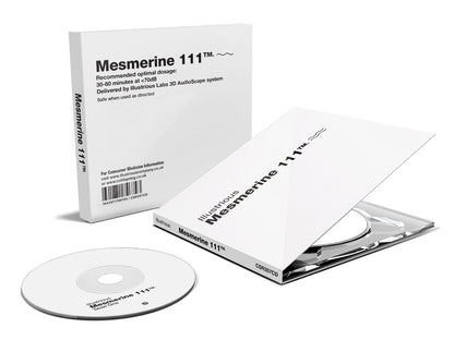 Mesmerine 111