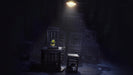 Little Nightmares: Enhanced Edition - Complete Edition (Nintendo Switch 2)