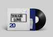 Tough Love 20: Don't Do Anything Important With Anybody Else