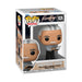 Funko Pop! TV: Firefly - Shepherd Book - 1/6 Odds for Rare Chase Variant - Collectable Vinyl Figure - Gift Idea - Official Merchandise - Toys for Kids & Adults - TV Fans - Model Figure for Collectors