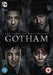 Gotham: Season 1
