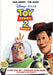 Toy Story 2