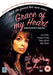 Grace of My Heart