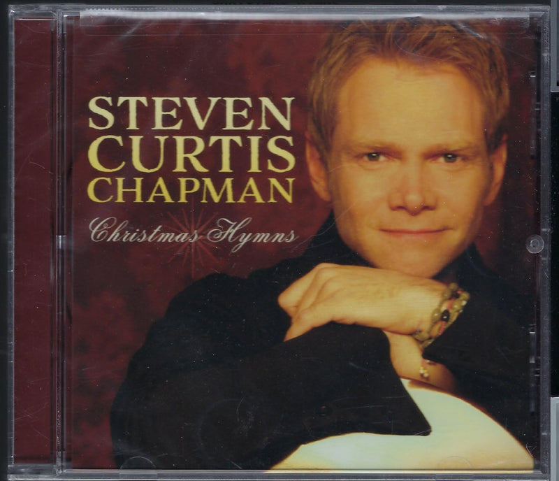 Christmas Hymns
