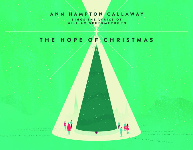 Hope of Christmas