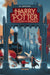 Harry Potter Und Der Stein Der Weisen (Harry Pot - (German Import)