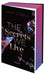 Secrets We Live (Brouwen Dynasty 2) - (German Import)