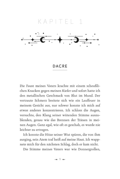 The Hunted Heir (Die Veiled-Kingdom-Serie 2): Rasante Enemies to Lovers Romantasy voller Verrat und Intrigen mit einer verbotenen Liebe - mit dreiseitigem Farbschnitt!