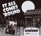 Kokomo - It All Comes Round