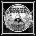 Sepulchural Voices