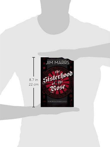 Sisterhood of the Rose
