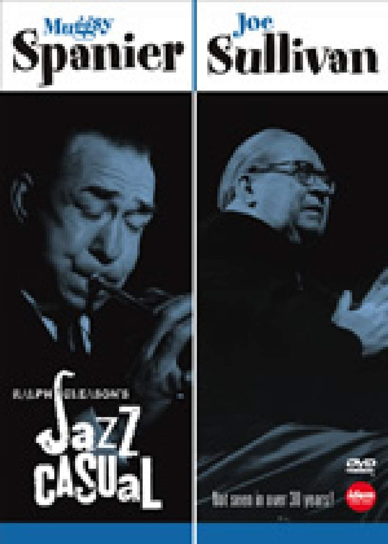 Jazz Casual