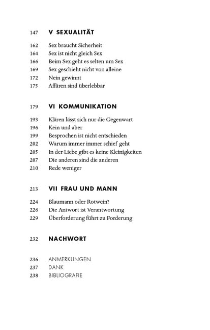 Schlüsselsätze der Liebe: 50 kluge Gedanken, die Ihre Beziehung verbessern können (Taschenbücher