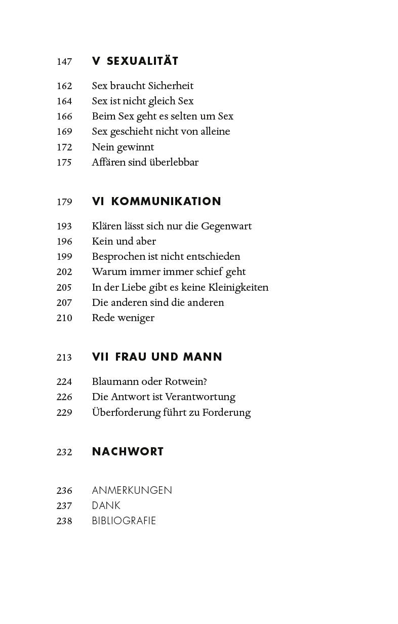 Schlüsselsätze der Liebe: 50 kluge Gedanken, die Ihre Beziehung verbessern können (Taschenbücher