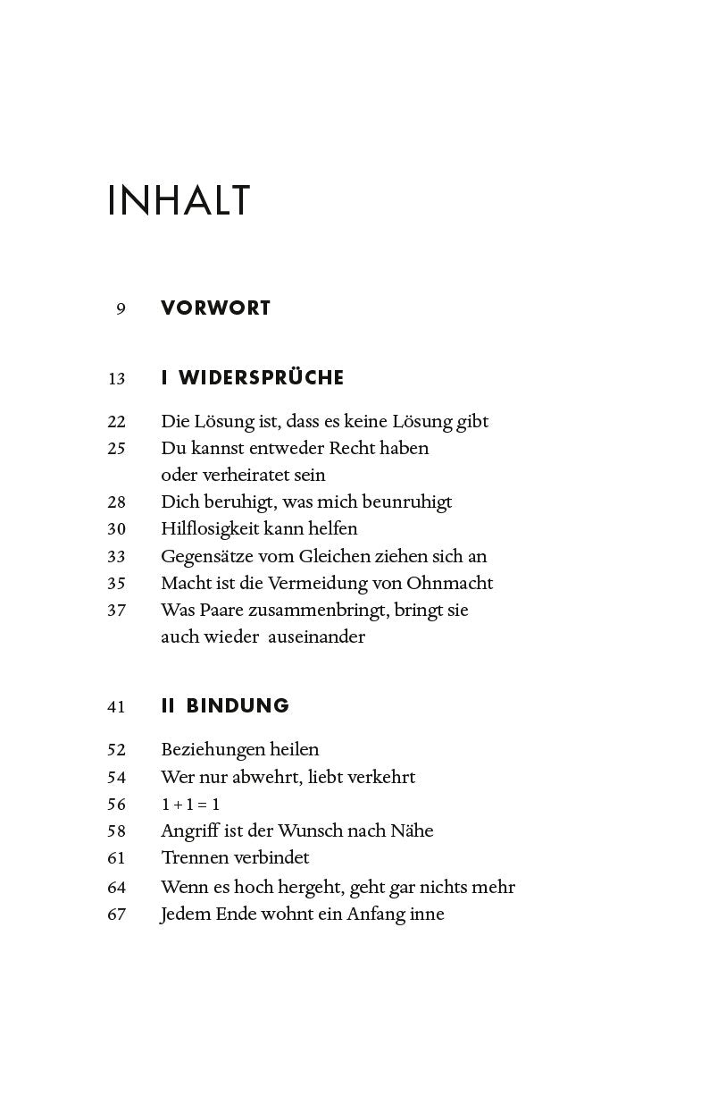 Schlüsselsätze der Liebe: 50 kluge Gedanken, die Ihre Beziehung verbessern können (Taschenbücher