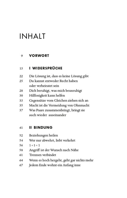 Schlüsselsätze der Liebe: 50 kluge Gedanken, die Ihre Beziehung verbessern können (Taschenbücher