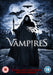 Vampires