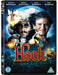 Hook