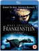 Mary Shelley's Frankenstein