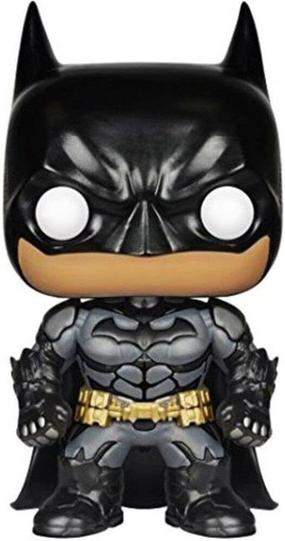 Batman Figura Vinilo Arkham Knight 71 Unisex ¡Funko Pop! Standard Vinilo
