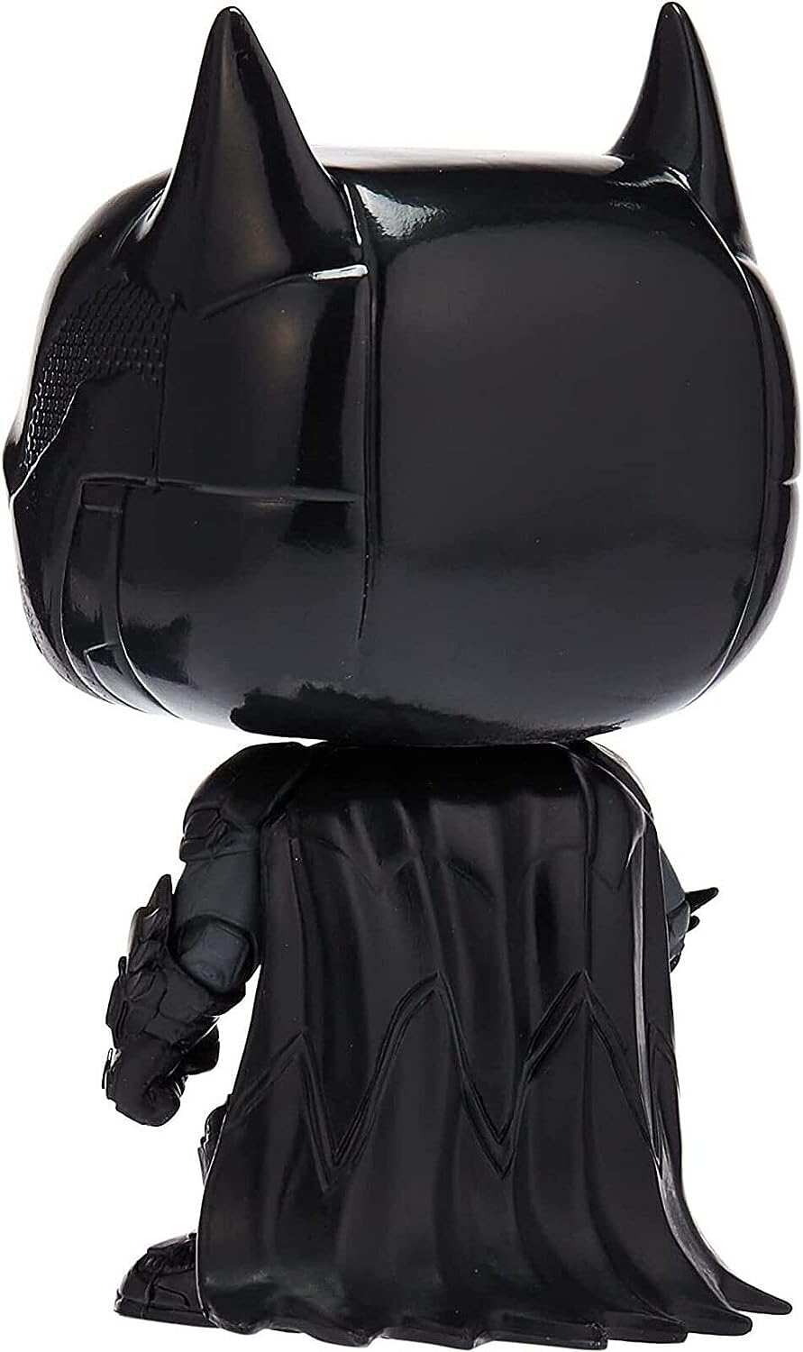 Batman Figura Vinilo Arkham Knight 71 Unisex ¡Funko Pop! Standard Vinilo