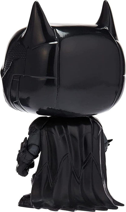 Batman Figura Vinilo Arkham Knight 71 Unisex ¡Funko Pop! Standard Vinilo