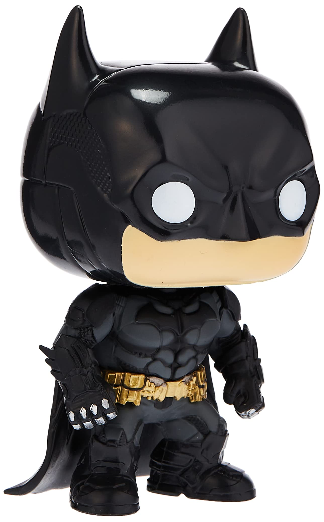 Batman Figura Vinilo Arkham Knight 71 Unisex ¡Funko Pop! Standard Vinilo