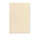Blake Business A4 297 x 210 mm 120 gsm Paper (61676) Cream Wove