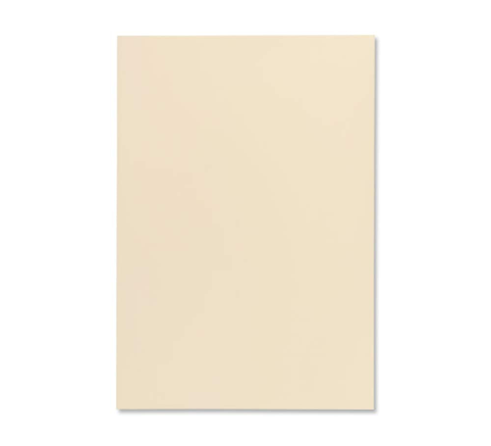 Blake Business A4 297 x 210 mm 120 gsm Paper (61676) Cream Wove