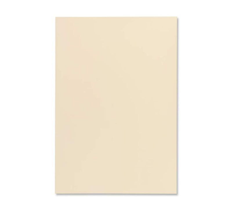 Blake Business A4 297 x 210 mm 120 gsm Paper (61676) Cream Wove