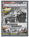Panzergrenadiere - (German Import)