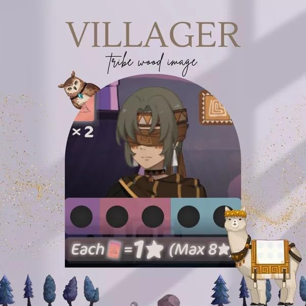 12 Rivers by Good Games Publishin | Tactical Resource Management, Worker Placement & Area Control Game for Families and Gamers | 1–4 Players | Ages 10+ | 2 to 4 Players