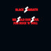 We Sold Our Soul For Rock 'N' Roll (RKTBR25