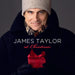 Audio Cd James Taylor - James Taylor At Christmas
