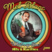 What'S Up Doc? - Hits & Rarities