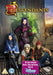 Descendants