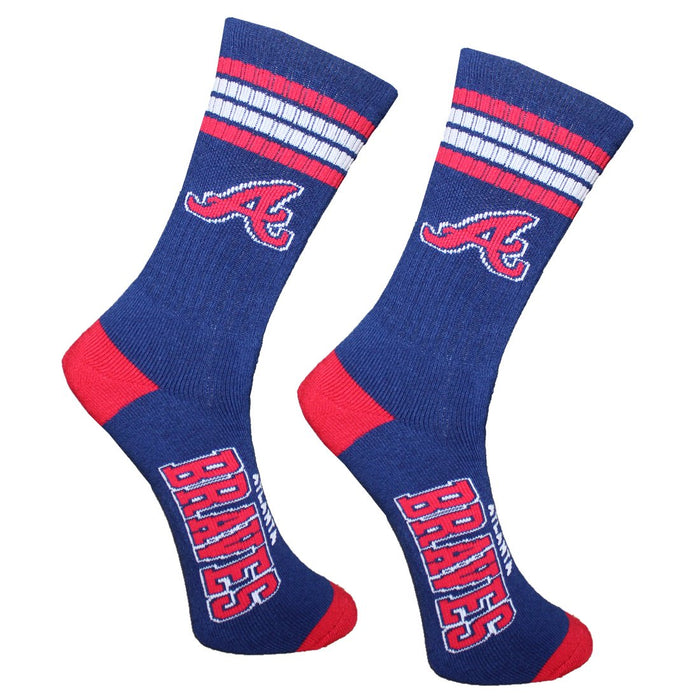 8PT GB Plus SWCH W-POE+GS108EPP