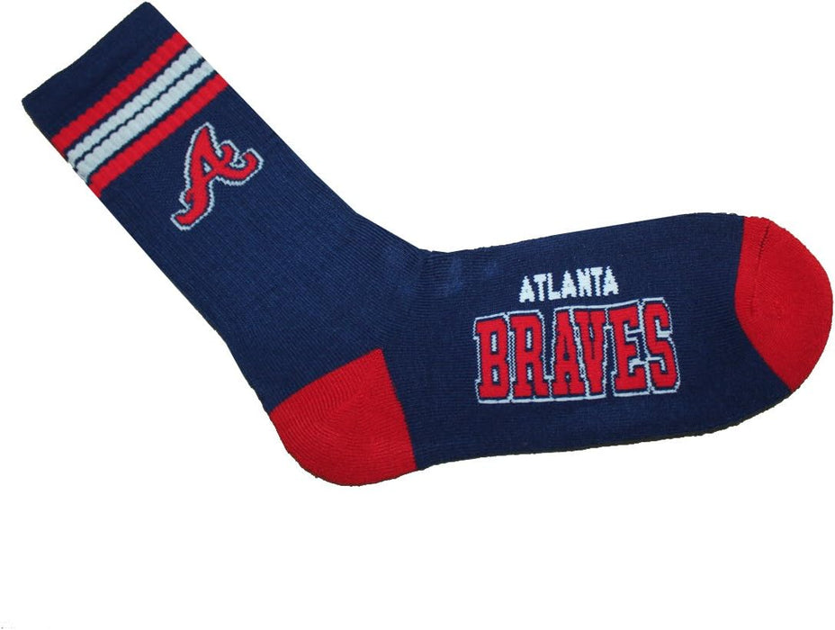 8PT GB Plus SWCH W-POE+GS108EPP