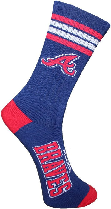 8PT GB Plus SWCH W-POE+GS108EPP