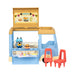 Bluey - Let\`s Play Chef Food Truck (90331)