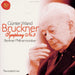 Bruckner: Symphony No.9