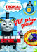 Thomas Le Petit Train Plif Plaf Plouf