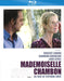 Mademoisselle Chambon/Blu-Ray