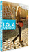 Lola versus