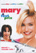 Mary à tout prix