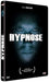 Hypnose  - (French Edition)