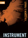 Instrument : fugazi
