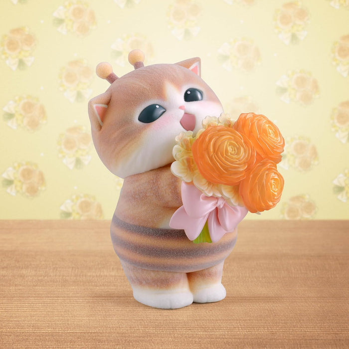 TAMASHII NATIONS Mofusand - Hachinyan Rowtashii Noise Mofamofy