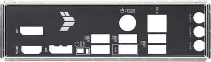 ASUS TUF Gaming A620AM-PLUS WiFi (90MB1MZ0-M0EAY0